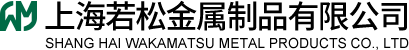 不鏽鋼管件
