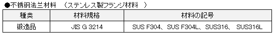 QQ圖（tú）片20181203164945.png