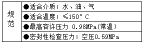 規範.png