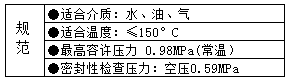 規範.png