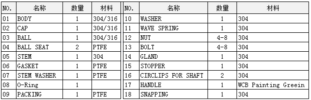 QQ圖（tú）片（piàn）20181203145938.png