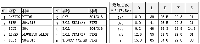 QQ圖片（piàn）20181203143421.png