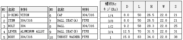 QQ圖（tú）片20181203144502.png