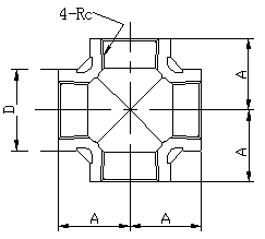 D:2015網站資料上海珍島產品中心不鏽鋼精密鑄造螺紋管件WX�2.png