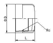 D:2015網站資料上海珍島產品中心（xīn）不鏽（xiù）鋼（gāng）精密鑄造螺（luó）紋管件（jiàn）WMC�2.png