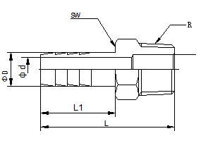 D:2015網站資料上海珍（zhēn）島產品中心不鏽鋼（gāng）精密鑄造螺紋管件WCH�2.png
