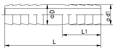 D:2015網站資料上海珍島產品中心不鏽（xiù）鋼製螺紋管件（jiàn）WHSWHS.jpg