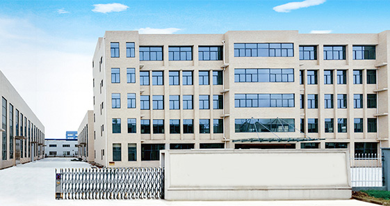 香蕉黄瓜丝瓜绿巨人樱桃最新版（róng）科技