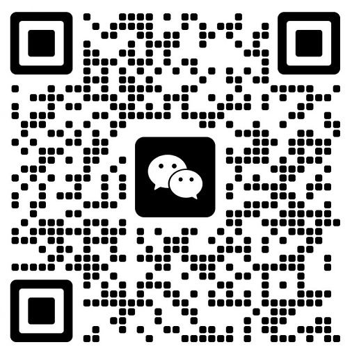微信掃一掃（sǎo）