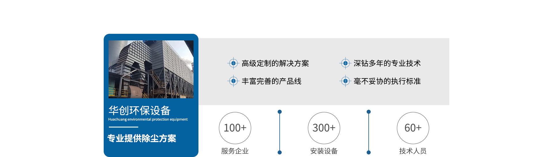 再生（shēng）鋁