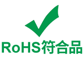 取得認證（zhèng）