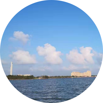 企（qǐ）業願景